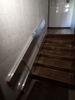 1 [Копия от 01.04.2025 21:15:39]